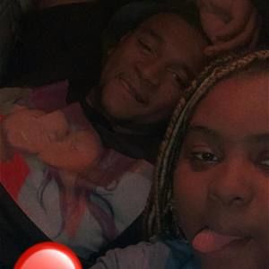 Meet your Posher, Daquan